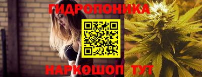 мдпв Ликино-Дулёво