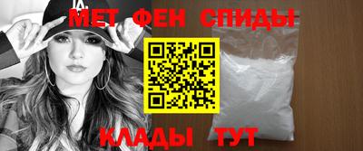 мдпв Ликино-Дулёво