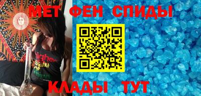 мдпв Ликино-Дулёво